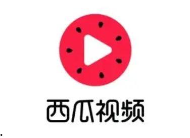 抖音吃瓜热门视频素材,揭秘娱乐圈幕后真相