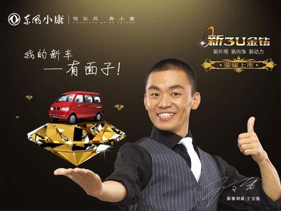 吃瓜爆料每日大赛聚集地,吃瓜爆料每日大赛聚集地，热点事件一网打尽！