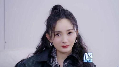 所有明星网红偶像名字,璀璨星河中的璀璨星辰