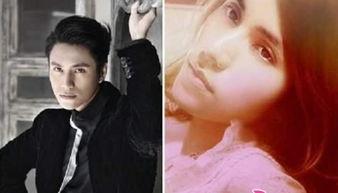 明星网红男扮女装图片,网红形象颠覆想象