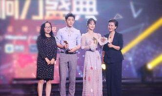 明星网红出场顺序图,揭秘出场顺序背后的精彩故事