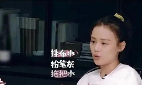 51吃瓜今日吃瓜莫里秀,莫里秀今日热点事件深度解析