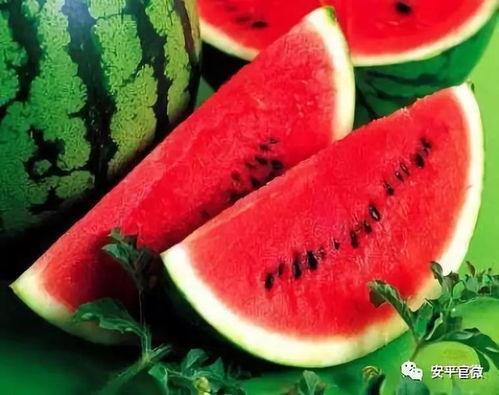 天津4s吃瓜爆料视频,揭秘汽车销售内幕