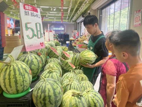 天津4s吃瓜爆料视频,揭秘汽车销售内幕