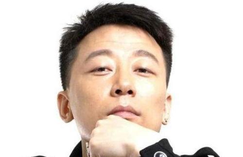 陕北明星网红有哪些,闪耀在黄土高原的璀璨星辰