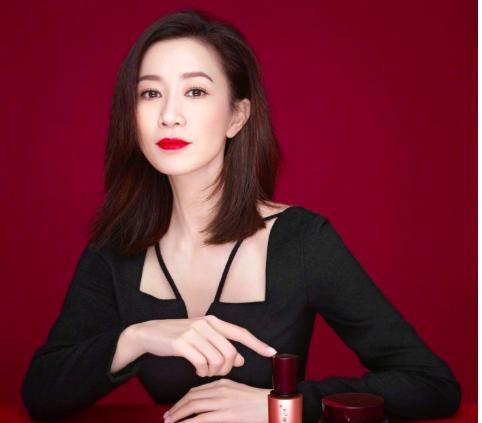明星网红签名大全女,女生专属签名大全