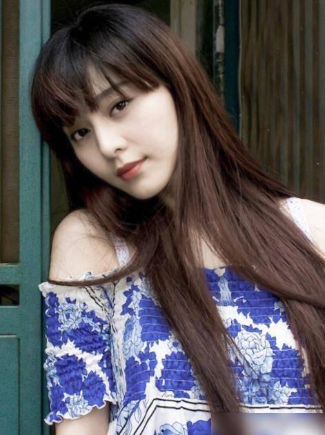 明星网红签名大全女,女生专属签名大全