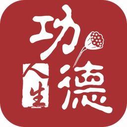吃瓜爆料头像图片大全,海量吃瓜爆料头像图片大盘点