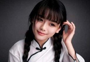 永川明星网红是谁,揭秘永川明星网红背后的故事