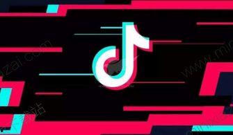 抖音热门俱乐部瓜蛋联盟,抖音热门俱乐部的崛起与魅力