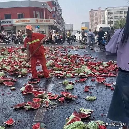 石佛寺吃瓜最新事件爆料,揭秘背后惊人真相