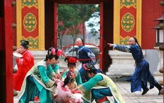 石佛寺吃瓜最新事件爆料,揭秘背后惊人真相