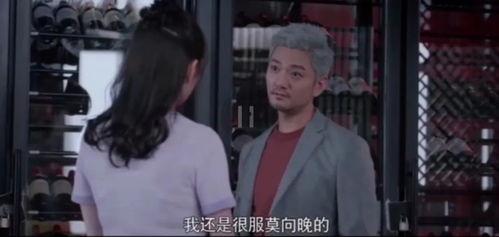 吃瓜完整版娱乐圈,揭秘吃瓜群众的狂欢盛宴