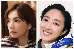 明星网红变美思路,揭秘变美之路