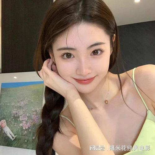 明星网红变美思路,揭秘变美之路