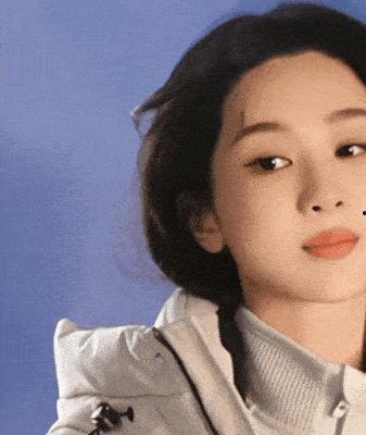 明星网红变美思路,揭秘变美之路