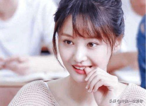 娱乐圈吃瓜没有解说,揭秘幕后真相，吃瓜群众齐围观