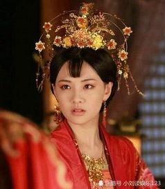 明星网红古装拍摄时间,明星网红古装拍摄时光回顾