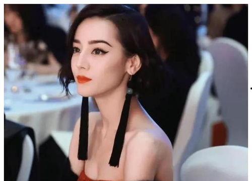 吃瓜爆料莫小棋视频大全,吃瓜爆料视频大全背后的故事