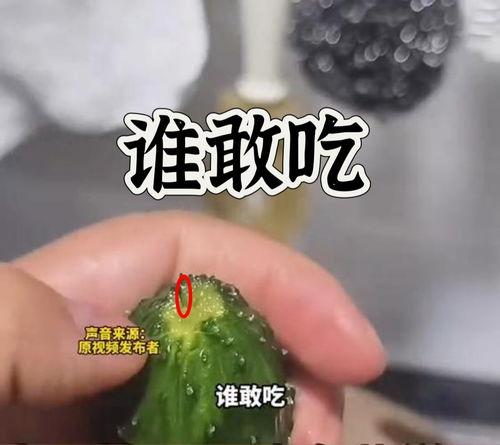 15吃瓜热门爆料正能量,15大热门爆料暖心瞬间