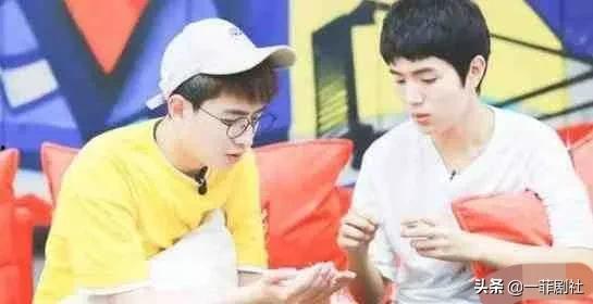 明星吃瓜爆料事件真相,真相背后的曲折故事