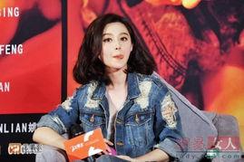 90多岁老人明星网红,致敬90岁高龄的传奇明星网红