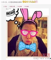 90多岁老人明星网红,致敬90岁高龄的传奇明星网红