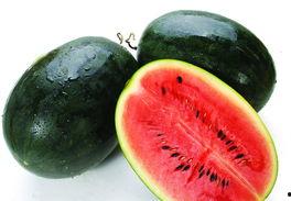 科普17c吃瓜官网黑料,黑料背后的真相与反思