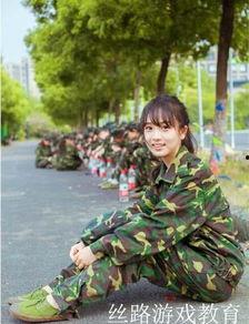 吃瓜爆料军训跳舞是真的吗,吃瓜爆料背后的真相揭秘