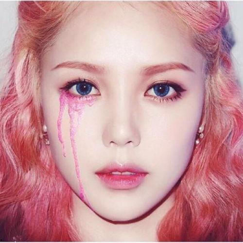 明星网红同款头像,明星与网红的时尚碰撞