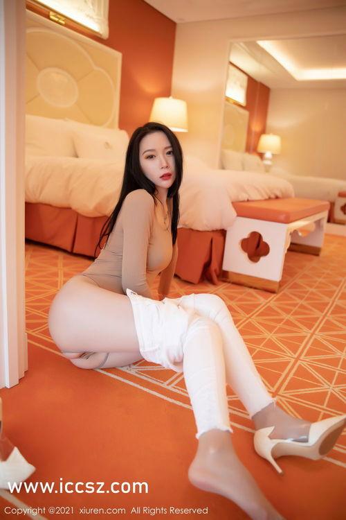 51热门黑料吃瓜爆料门事件入囗,揭秘网络舆论背后的真相