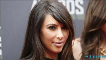 推特明星网红排名,揭秘当红明星网红的社交影响力排名