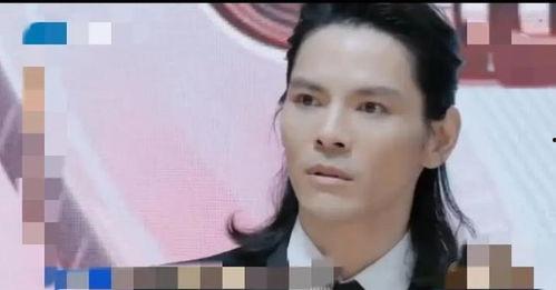 娱乐圈白鹿吃瓜爆料视频,娱乐圈幕后真相大揭秘