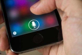 吃瓜爆料录音下载安装苹果,苹果录音下载安装全攻略