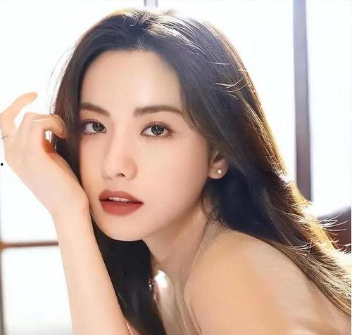 女明星网红壁纸高清,美丽瞬间，尽收眼底