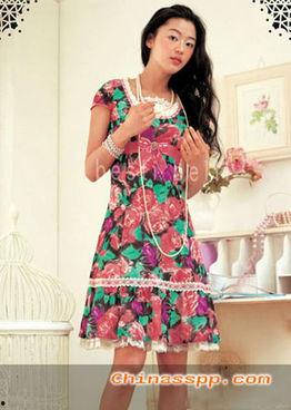 明星网红背背佳什么牌子,揭秘背背佳品牌背后的秘密