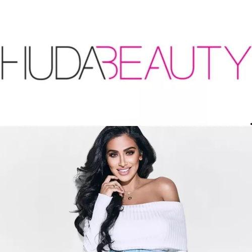 明星网红背背佳什么牌子,揭秘背背佳品牌背后的秘密