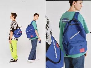 明星网红背背佳什么牌子,揭秘背背佳品牌背后的秘密