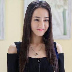 明星网红72p,72P爆火！揭秘明星网红背后的故事与影响力