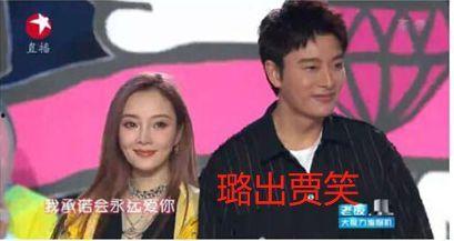 娱乐圈热门吃瓜事件视频,揭秘幕后真相与惊人内幕