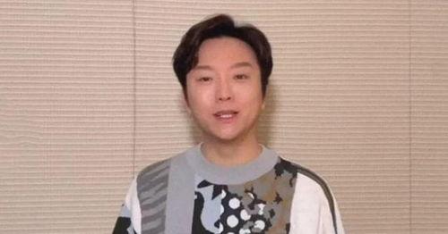 明星网红哪个更有钱