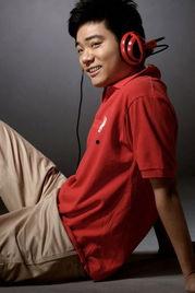 明星网红哪个更有钱