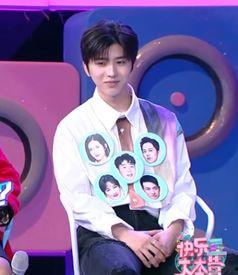 吃瓜网大本营喵小吉黑料,吃瓜网大本营的神秘黑料揭秘