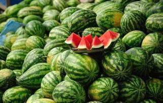 广西吃瓜爆料事件真相,揭秘背后真相与网络舆论的反思