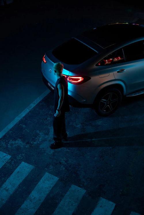 广西吃瓜爆料事件真相,揭秘背后真相与网络舆论的反思