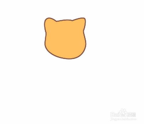 喵小吉吃瓜网今日吃瓜,今日热点事件大盘点