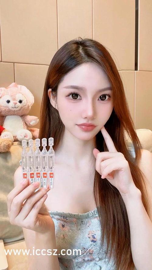 58吃瓜爆料黑料官网最新版,揭秘娱乐圈黑料风云