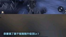 瓜蛋姐今日抖音,揭秘今日热门话题背后的故事