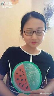 瓜蛋姐今日抖音,揭秘今日热门话题背后的故事