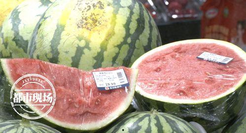 毛瓜今日价格最新行情,最新行情解析与市场趋势洞察